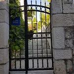 Danica Daire Hvar Town
